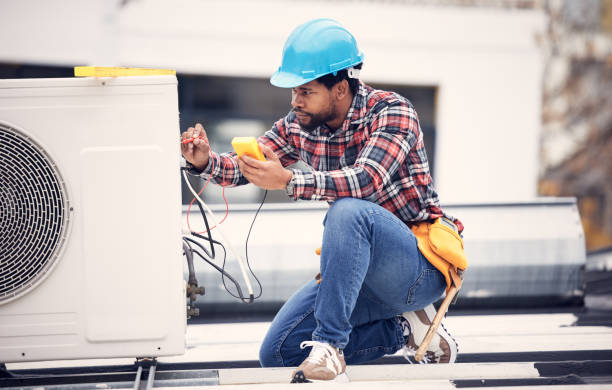 Best Electrical Upgrades for Homes  in Claymont, DE