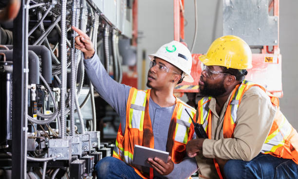 Best Electrical Troubleshooting Services  in Claymont, DE